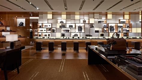 nagoya giappone negozio louis vuitton|Louis Vuitton Nagoya Sakae store, Japan.